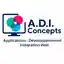 A.D.I. Concepts